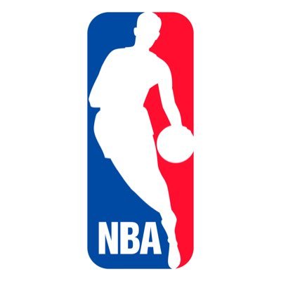 Official Twitter Page of NBA Nigeria