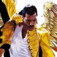 David Knight (@davidkn82343726) 's Twitter Profile