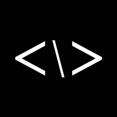 Sigkill_Dan's profile picture. 👾