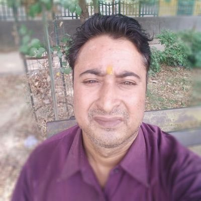 RahulKu51999888 Profile Picture