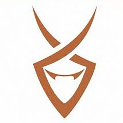 2022快开始认真实践【圈层思维】和【白嫖思维】吧。
紧跟优质圈层,快速积攒属于你的财富。
学习大佬的经验和操作,韭菜也能变大佬!
每天不到1U,白嫖勿扰,+V了解详情!
#加密货币 #BTC