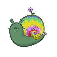 nicholai hel.eth #nft #crypto (@nftandcryptook) 's Twitter Profile
