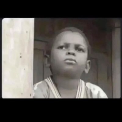 MANJNR3's profile picture. 