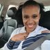 Verily Adudu (@veeaduds) Twitter profile photo Verily Adudu (@veeaduds) Twitter profile photo