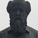 PeterBe07747357's profile picture. 