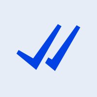 Yotpo SMSBump (@smsbump) 's Twitter Profile
