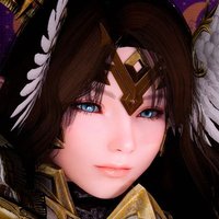 Rayzar(@RayzarSkyrim) 's Twitter Profile Photo