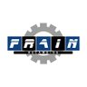 RecambiosFrain's profile picture. Empresa de distribución de neumáticos y recambios para el mundo del motor e industria.
Desde 1992 en Lugo.