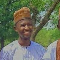حمزه (@______rocket) 's Twitter Profile