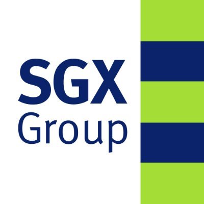 SGXGroup Profile Picture