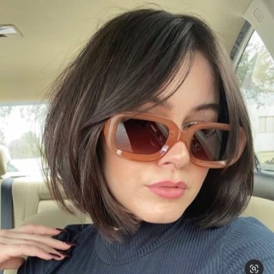 tamzenod's profile picture. Everything in life is a cycle. Be kind, love and smile more. Never make a permanent choice based upon temporary conditions. Change is inevitable.
