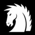 ISLAND CAPE CLEAR (@clear_cape) Twitter profile photo ISLAND CAPE CLEAR (@clear_cape) Twitter profile photo