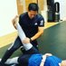 今野栄也人/トライフィットネスパーソナルジム代表 (@hayatofitness29) Twitter profile photo 今野栄也人/トライフィットネスパーソナルジム代表 (@hayatofitness29) Twitter profile photo