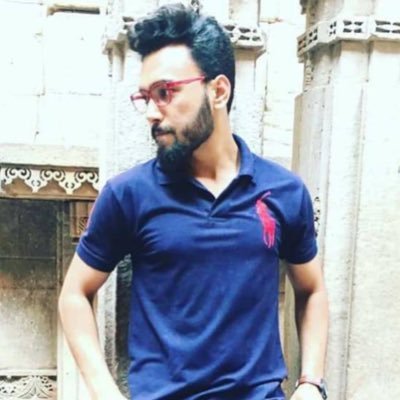 Post Grad hoon, Job chal rahi hai, Open minded hoon, ghar waale sab stable hai, khana bna leta hoon..kya aapko ladka pasand aaya??
