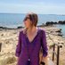 Kerry O (@kerryfused) Twitter profile photo Kerry O (@kerryfused) Twitter profile photo