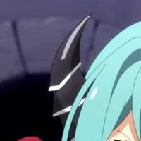 とぽぎ (@ayireqz2lqrjivz) 's Twitter Profile