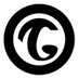 CityTycoon (@citytycoongames) Twitter profile photo CityTycoon (@citytycoongames) Twitter profile photo