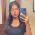 V (@vforvendakka_) Twitter profile photo V (@vforvendakka_) Twitter profile photo
