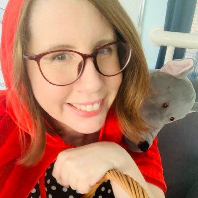 Bonnie_Library's profile picture. Teacher, librarian, mom, Canadian and Beijinger #myCISB