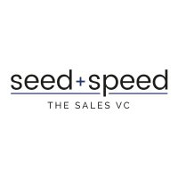 seedandspeed (@seedandspeed) 's Twitter Profile Photo seedandspeed (@seedandspeed) 's Twitter Profile Photo