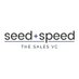 seedandspeed (@seedandspeed) Twitter profile photo