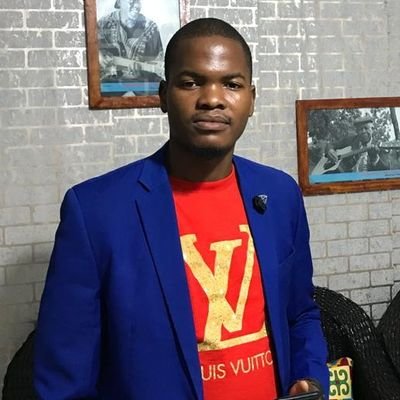 giftchisamba4's profile picture. Am a pianist,music director and vocal couch ,