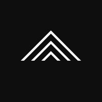 Eiger (@eiger_co) 's Twitter Profile Photo