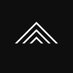 Eiger (@eiger_co) Twitter profile photo Eiger (@eiger_co) Twitter profile photo
