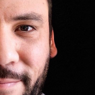 Proyectos Estratégicos | Desarrollo Sostenible | Industria | Sociedad | Ciencia | Investigación Desarrollo e Innovación | Sistemas Complejos