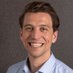 Mark Smeets (@marksmeets4) Twitter profile photo Mark Smeets (@marksmeets4) Twitter profile photo