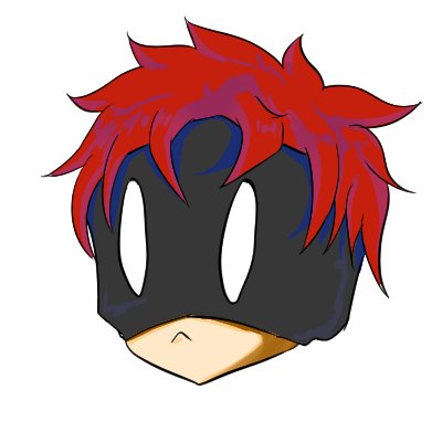 Phatchさんのプロフィール画像