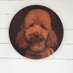 Pawtraits (@pawtraitsessex) Twitter profile photo Pawtraits (@pawtraitsessex) Twitter profile photo