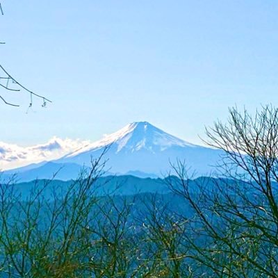 UsaPyon_ITF21's profile picture. ITF. パルクール 2025活動中です 在籍4名 メンバー募集してます😀