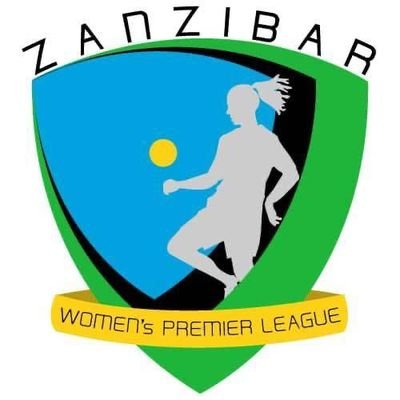 Welcome to Official Account of Zanzibar Women's football