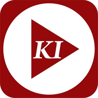 @KlikindonesiaC