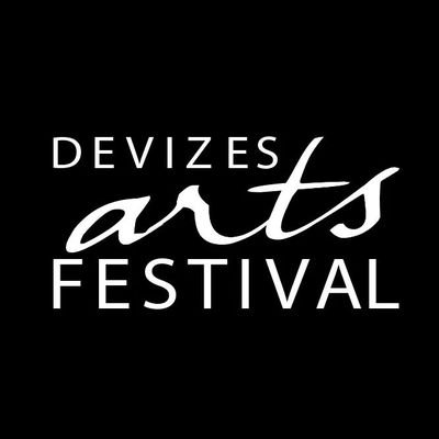 Devizes Community Arts Festival

01 - 17 June 2023