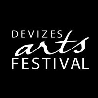 Devizes Arts Festival (@devizesarts) 's Twitter Profile