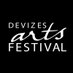 Devizes Arts Festival (@devizesarts) Twitter profile photo Devizes Arts Festival (@devizesarts) Twitter profile photo