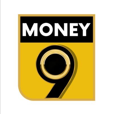 Money9Gujarati Profile Picture
