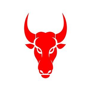 fanlian11's profile picture. 汇集了众多大佬的付费社群内容
每日及时更新包括知识星球，芥末圈，微信，QQ，TG,discord,nansen，研报等优质付费内容。
内容价值超过20w+，日更实时更，只有更好，必做最好。
#LUNA #NFT  #DEFI #知识分享 #本本末区块