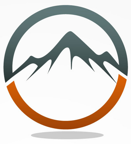 RareMetalBelt's profile picture. The Rocky Mountain Rare Metal Belt runs from SE to NW British Columbia and is host to deposits of rare earth elements and rare metals.