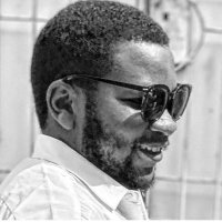 Christopher Chri'M🇨🇩🌍🗺️🫀 (@joechrim) 's Twitter Profile