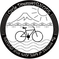 サイクルドリーム日の出 (@cyclehinode) 's Twitter Profile