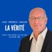 Frédéric Janvier (@fjanvier2022) Twitter profile photo Frédéric Janvier (@fjanvier2022) Twitter profile photo