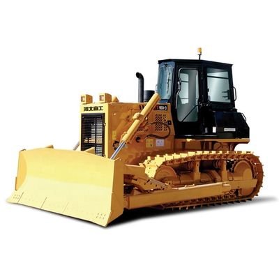 Lovelyinc2022's profile picture. 18+ love anty
🌸🙏🙏🌸