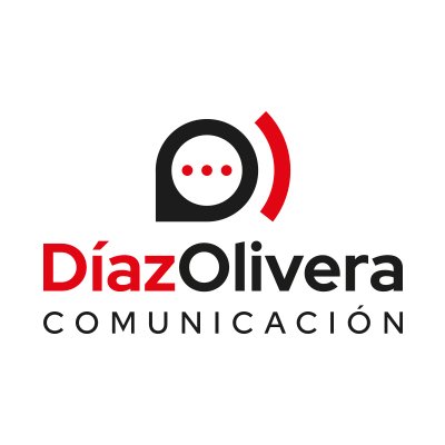 La comunicación es una estrategia.
La comunicación es estratégica.
@israelolivera_ y @MiguelDiazCom
#DíazOliveraCom #ComPol