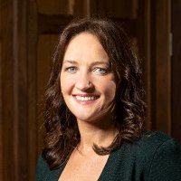 Georgina Downer (@georginadowner) 's Twitter Profile