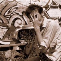 Paul Hansbury (@paulhansbury1) 's Twitter Profile Photo Paul Hansbury (@paulhansbury1) 's Twitter Profile Photo