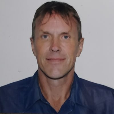 Lidski_Popov's profile picture. It is what it is