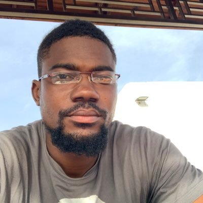 I'm genuine,honest and relatable person which I know that is the reason why people love me. I'm known to keep things real I keep an open mind person